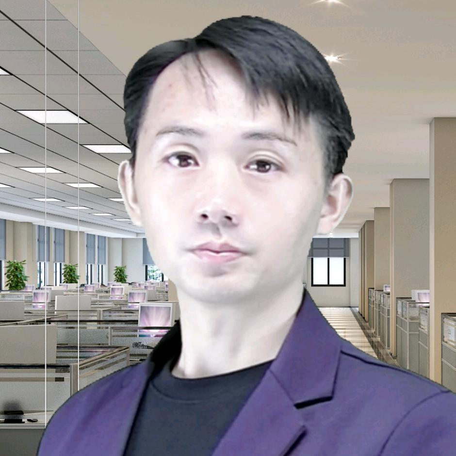 跟我学电脑
