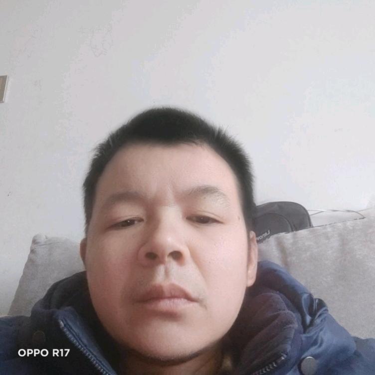 人生苦短