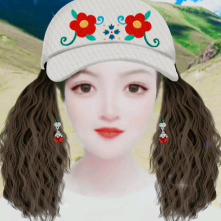 💗古风蝶儿💗