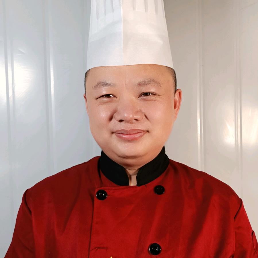 奇台县至味兰世牛肉面馆