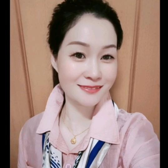 心如止水
