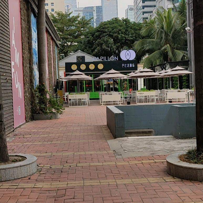 看书、交易和写作的