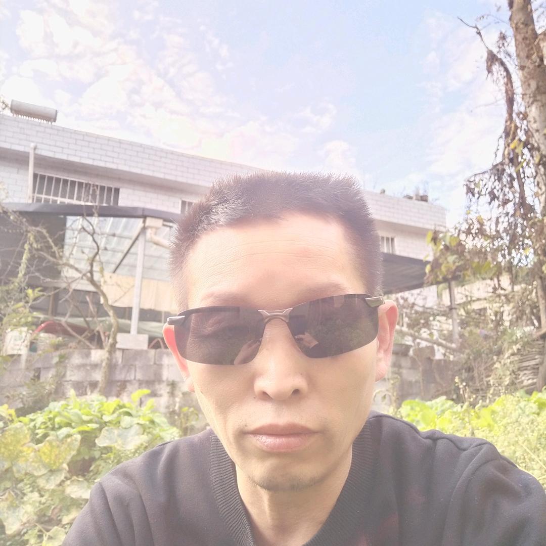 风雨人生<李>