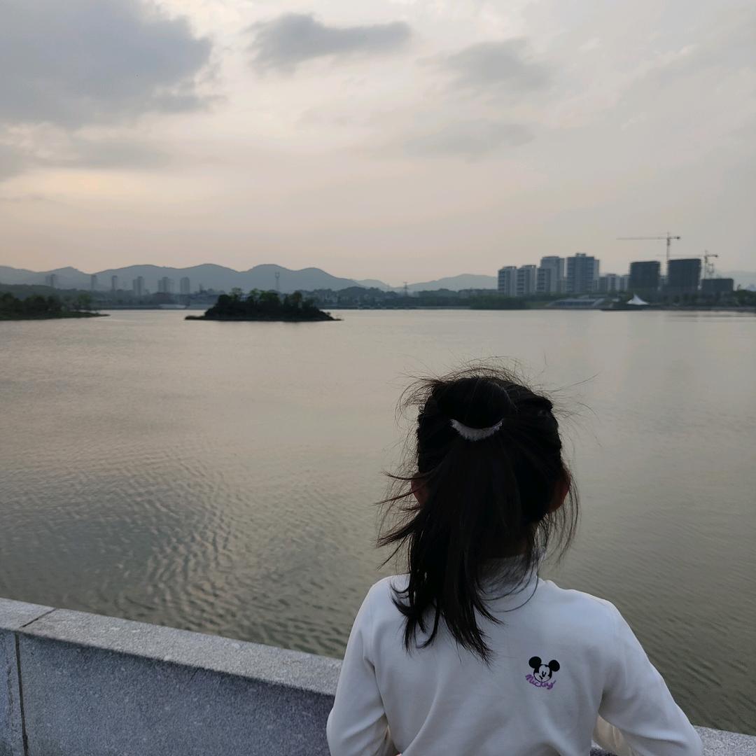 符号