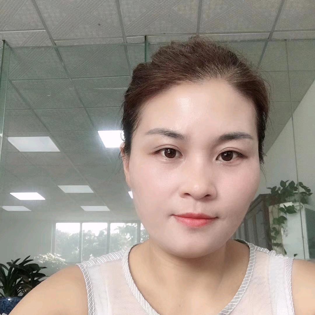 有人生就有目标