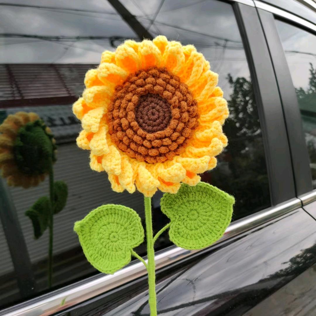 妙妙手作🌻