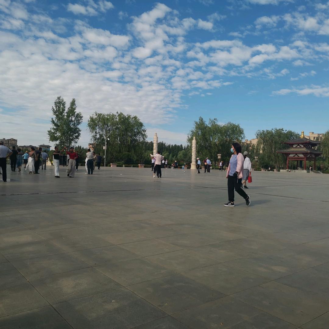 珍惜那份爱