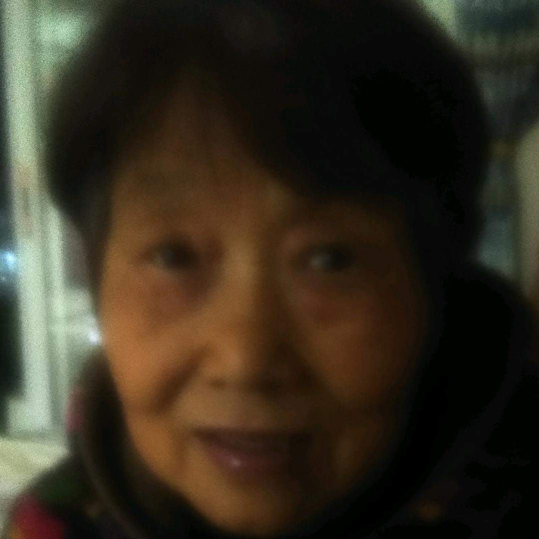 05不太来咯来咯路