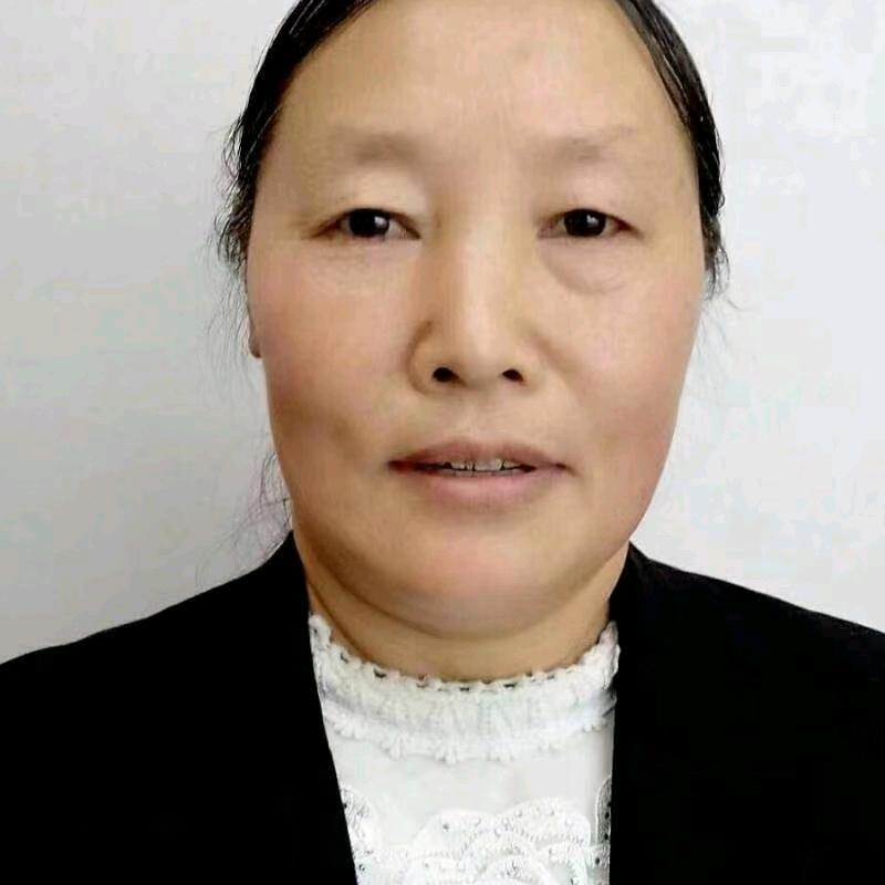 开开心心