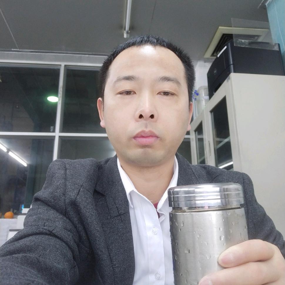 蛟龙得水
