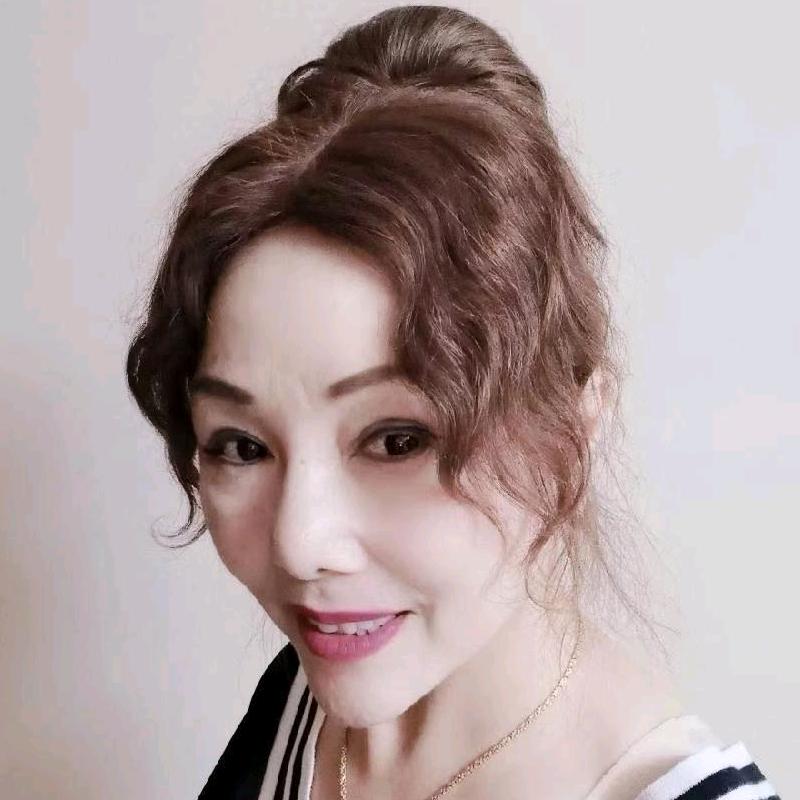 麦迪家龙凤胎