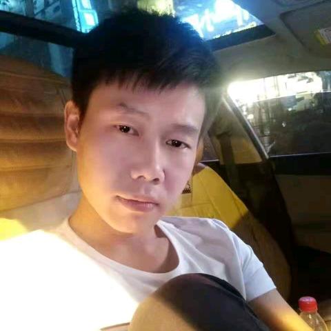 起风了🐍