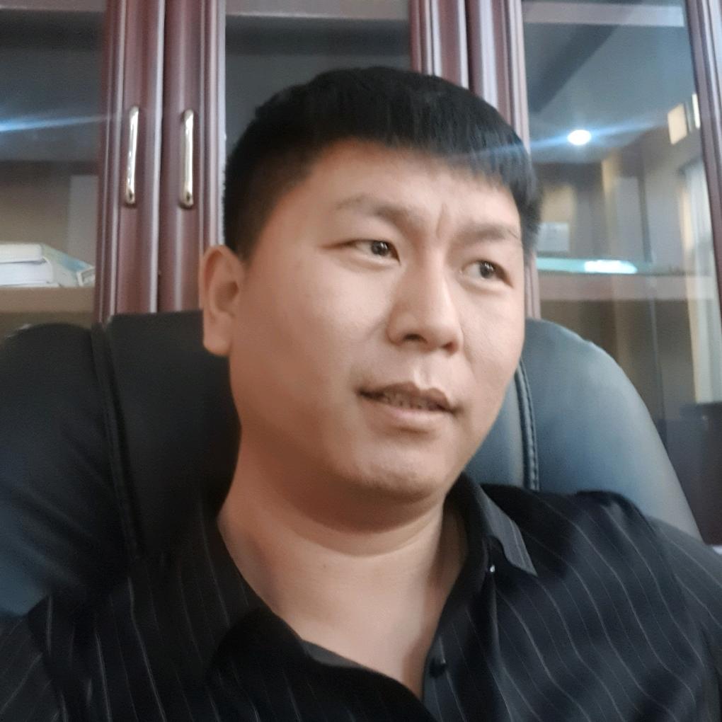 云港海小姐连锁酒店