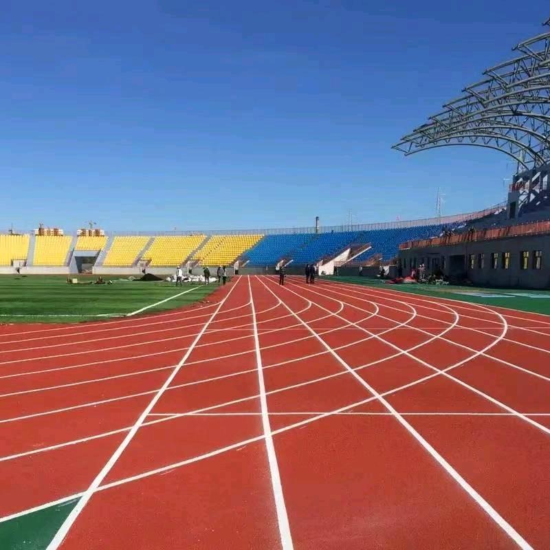 山东千宁体育工程（苏）