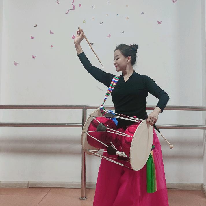 阿波罗