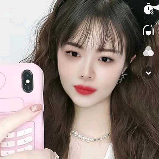 ♥小雪❤