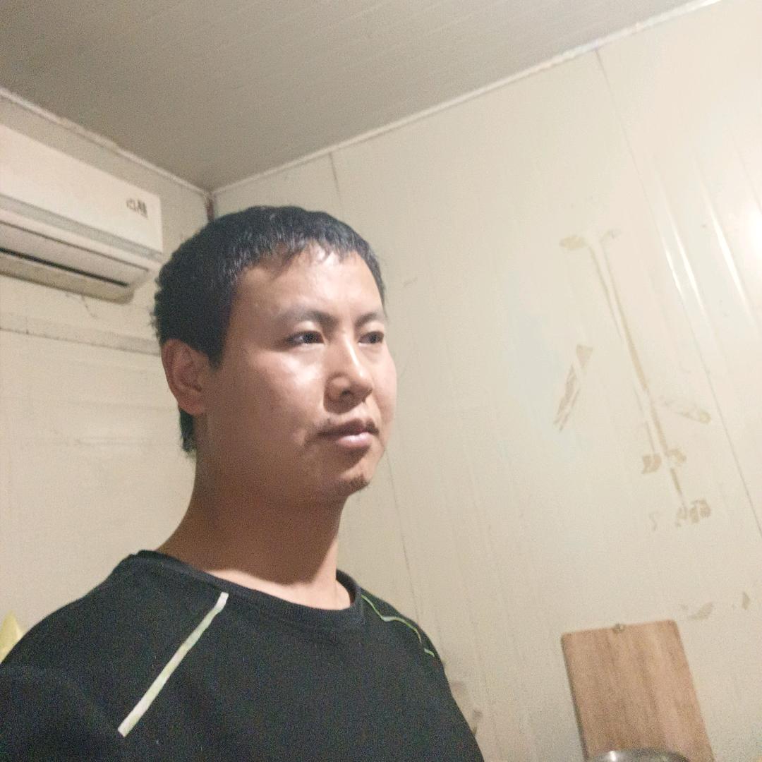 网约车司机