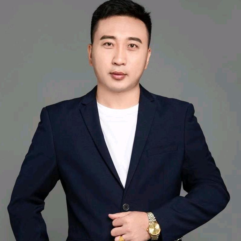 御养宫禅意古方头道