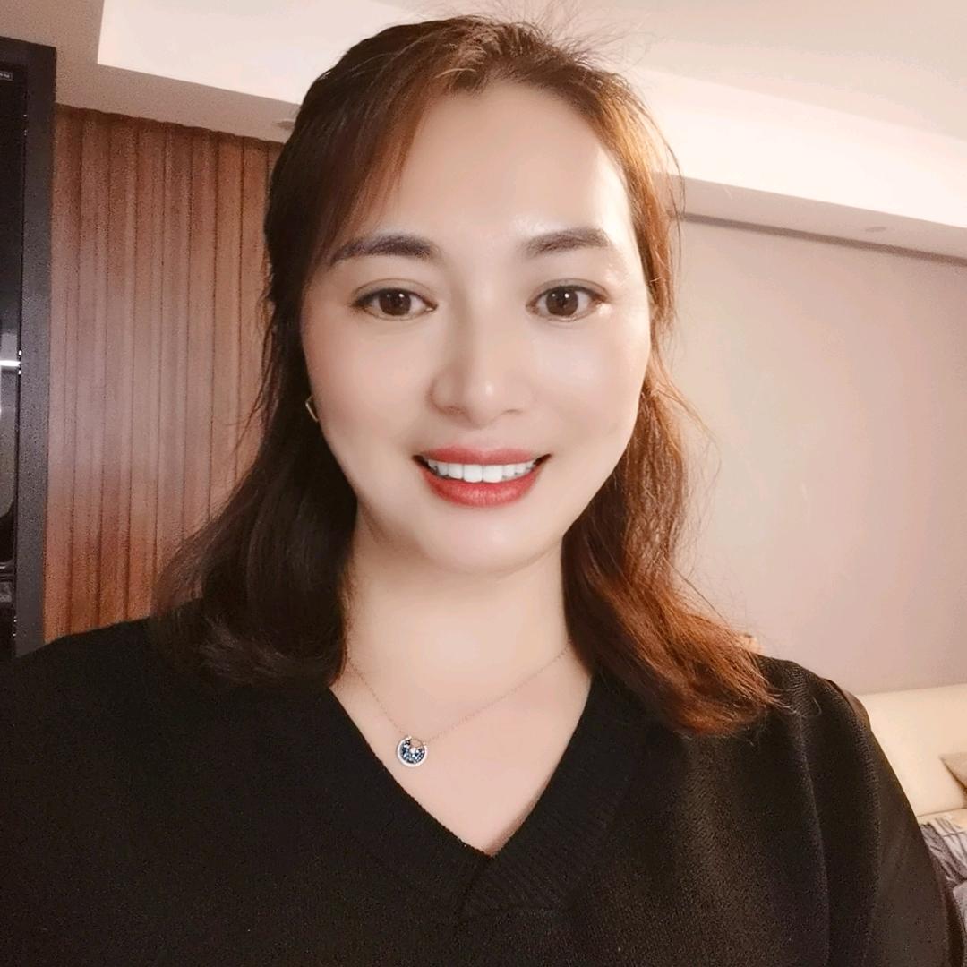 宿迁陈姐