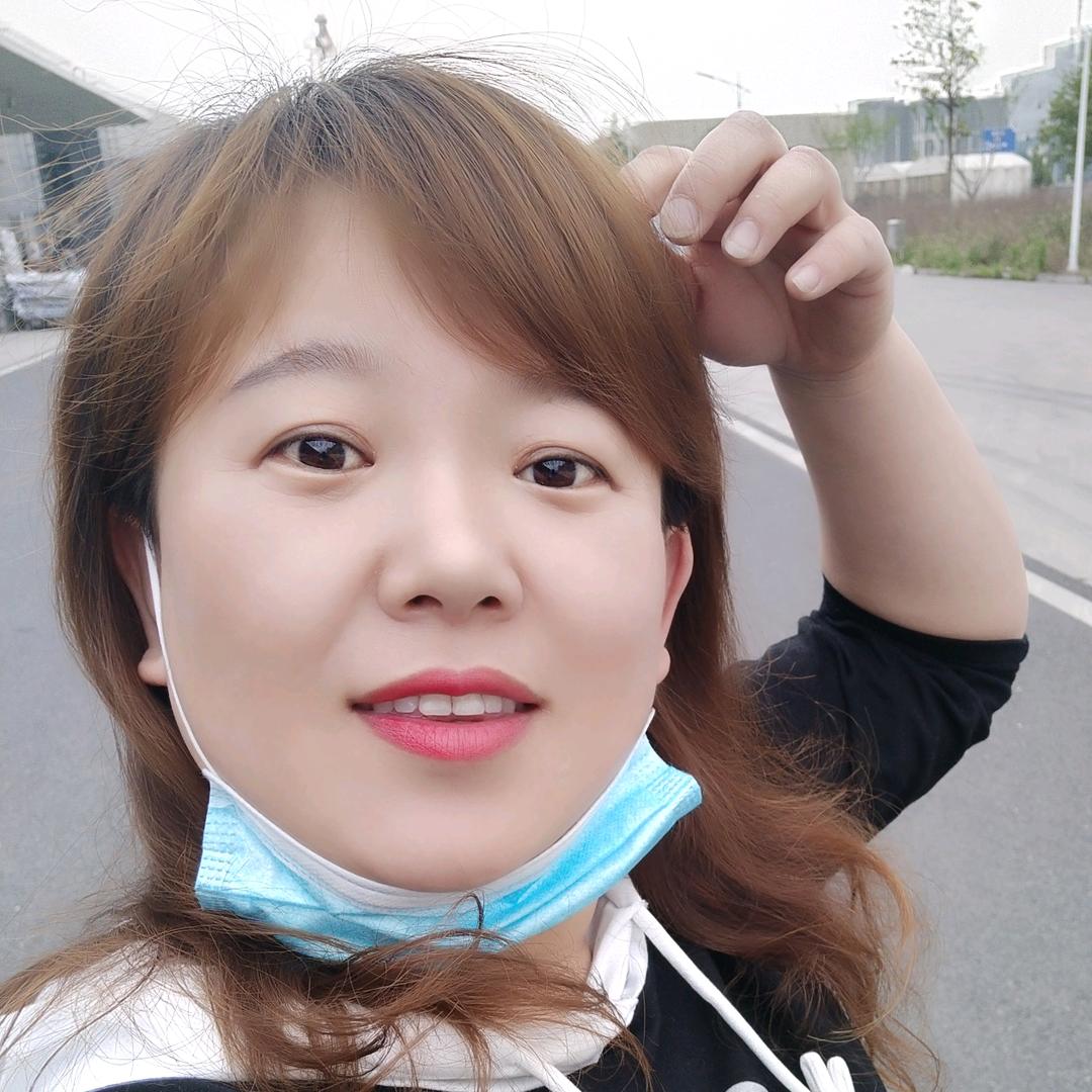 地久天长_249300784