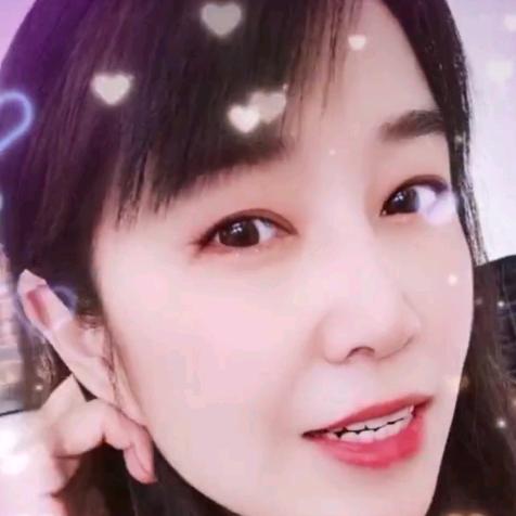 💞᭄ཽ࿆多财 多亿꧔ꦿ᭄❀ ͜҉