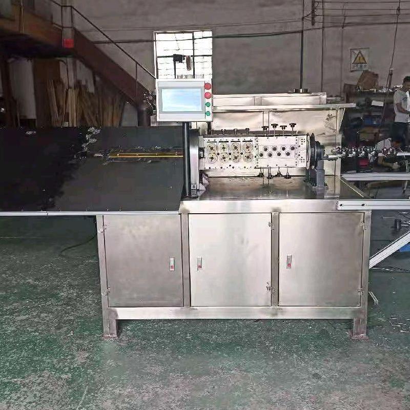 广州市航栈自动化控制设备有限公司