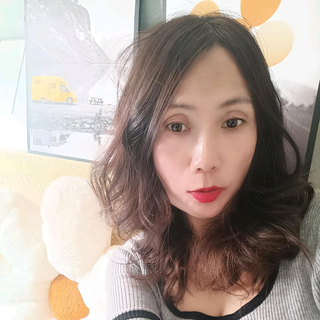 慧慧很会🥣