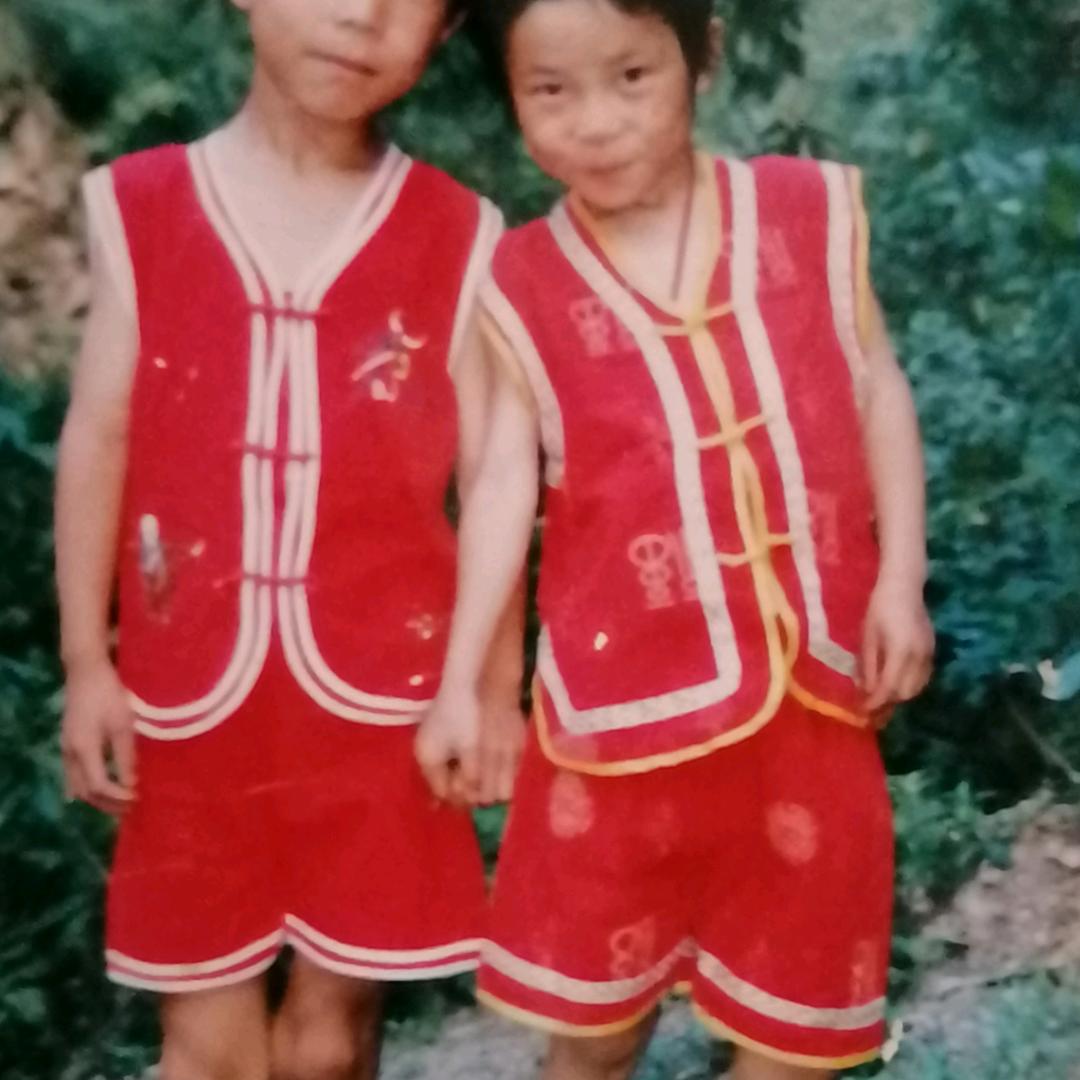 莉，，家和万事兴