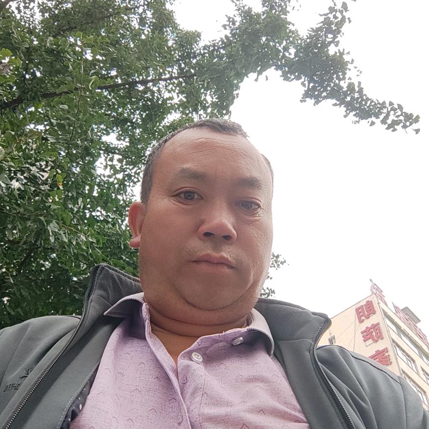 😊小陈