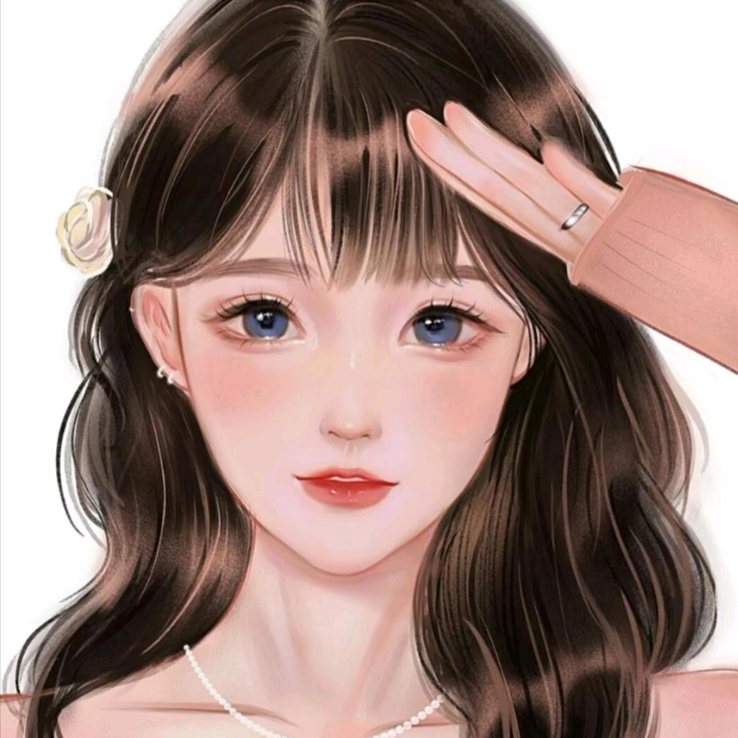颖^