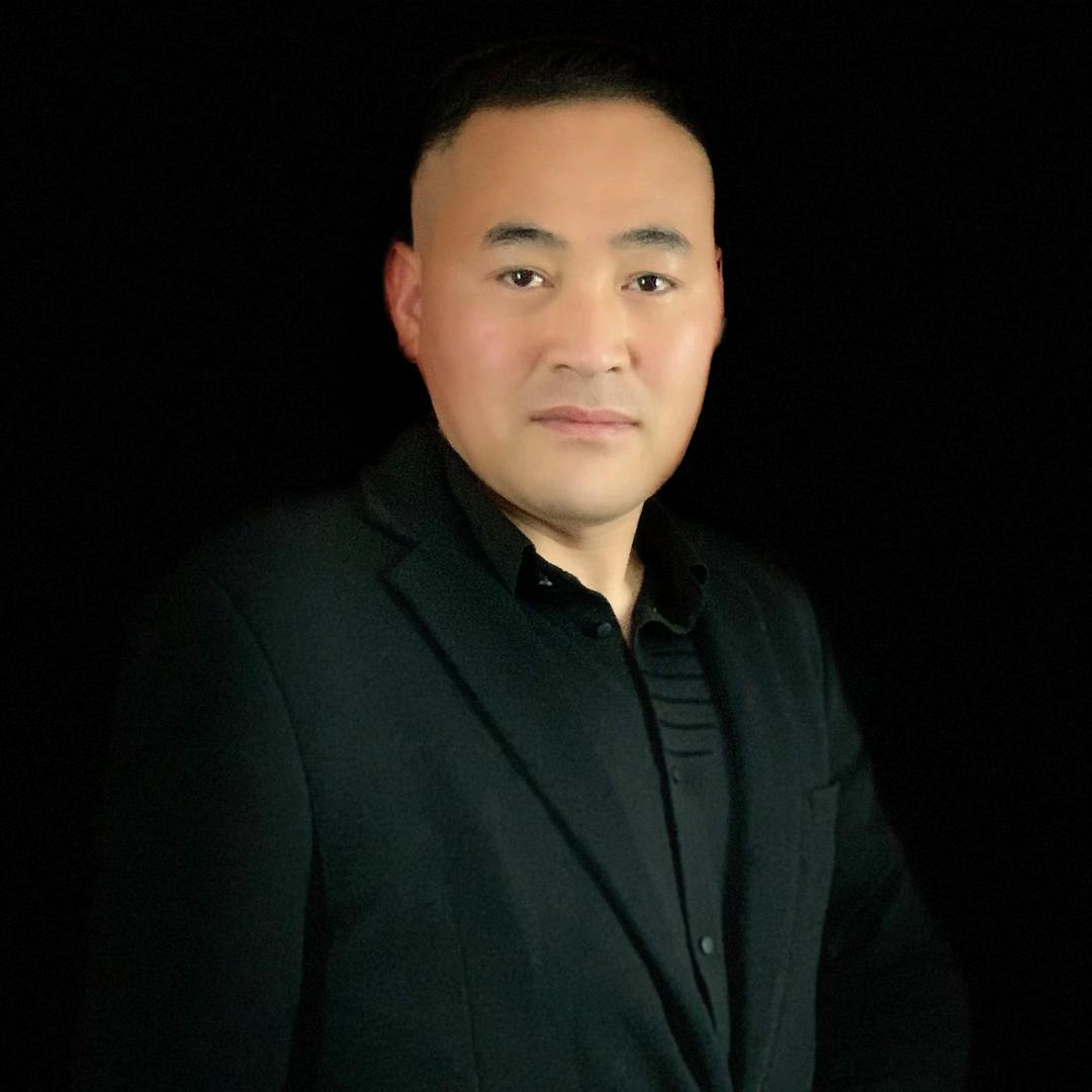 老张真话 7