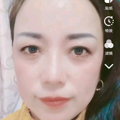 花开花落