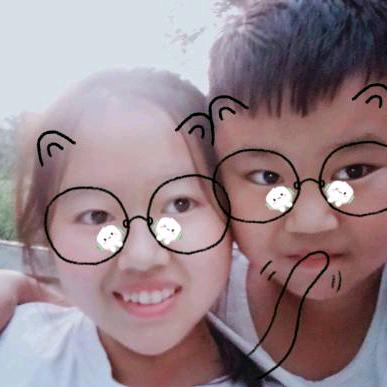 用户9659106239554吃亏是福