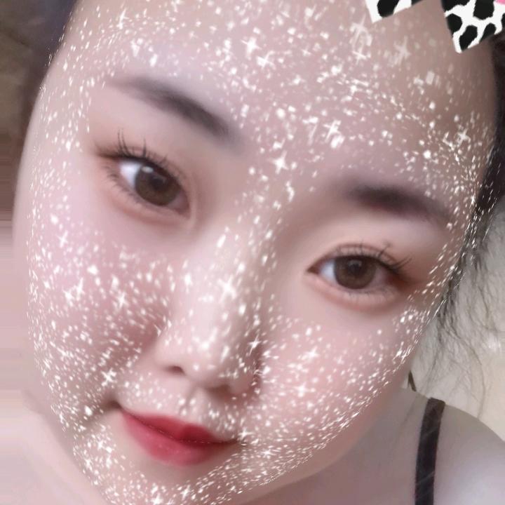 老娘们