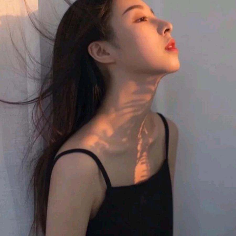 不知名奶糖