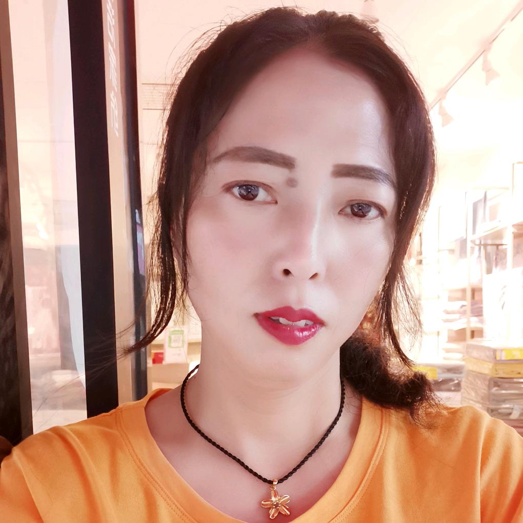 羊安老街227号余惠丽卖床上用品的