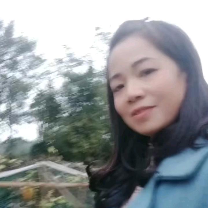 笑口常开