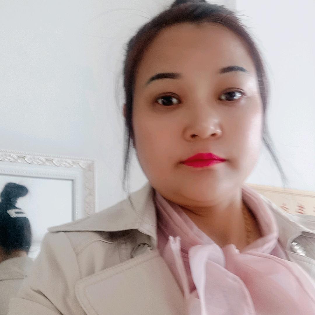 汉源陈元珍