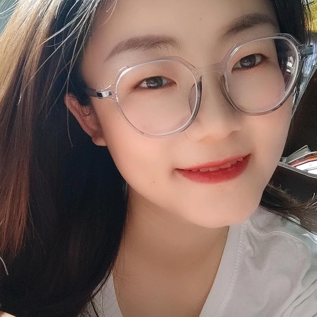 @华仔妈妈  首播筹备