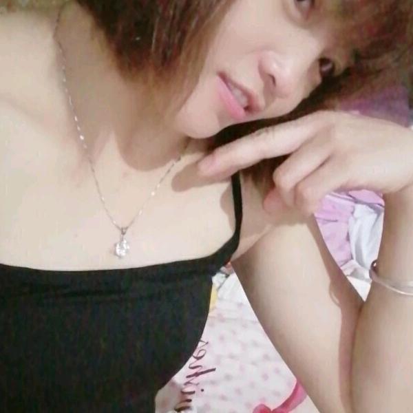 小陈陈