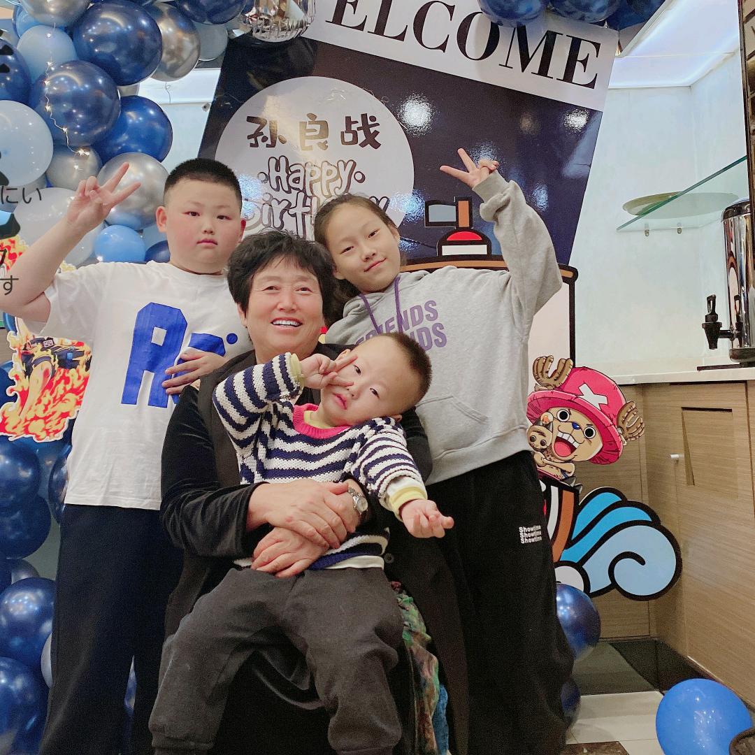 聊城市振华压缩机