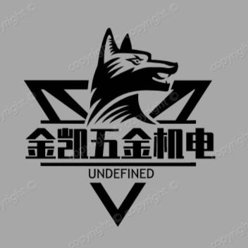 金凯五金