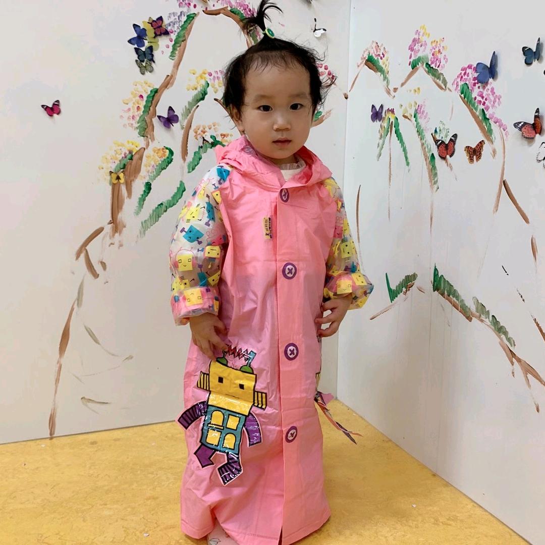 可乐🧚‍♂️