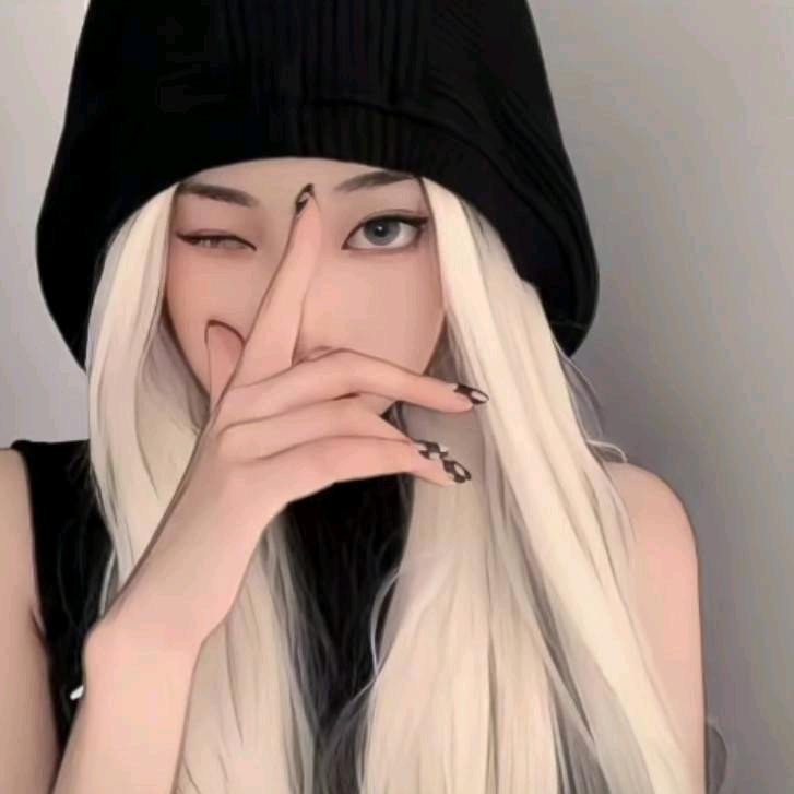 膨膨小甜心❣️