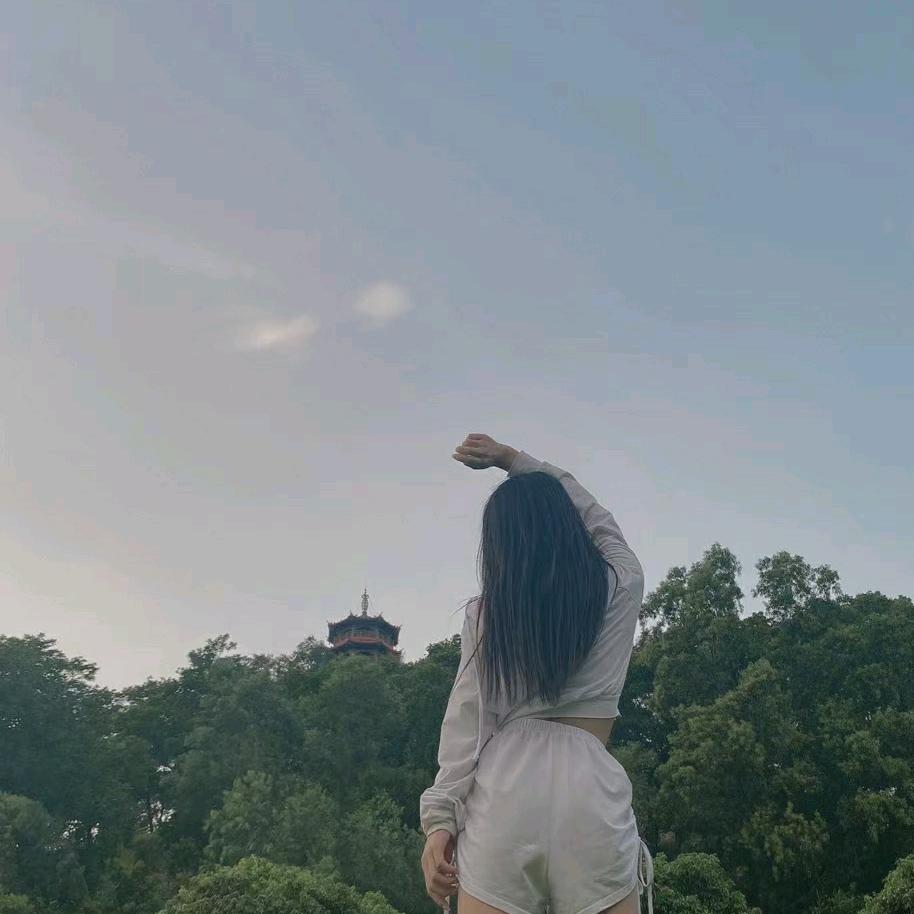 必旺影视