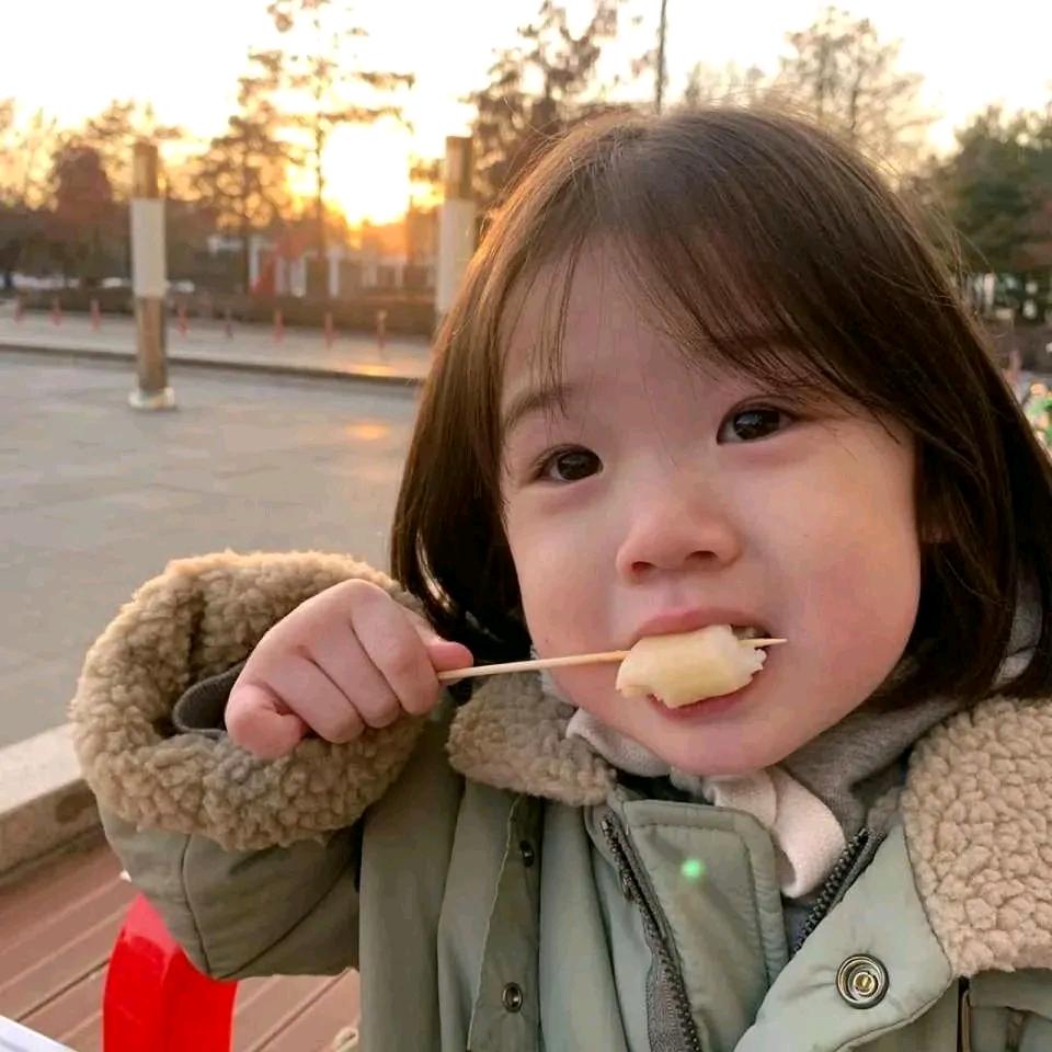 怡崽牌咖喱牛肉面