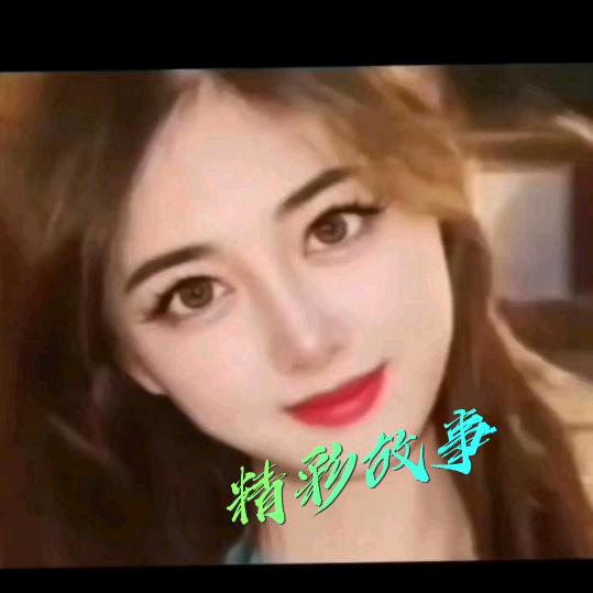 龙海分享