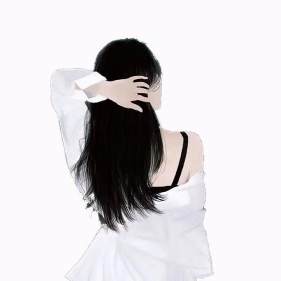 贵州彝族梅姐