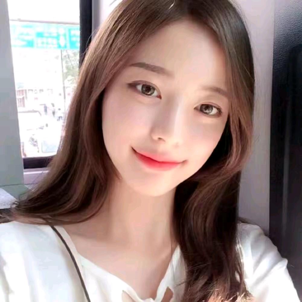 飞飞种茶(硕珠~茶芽丰)