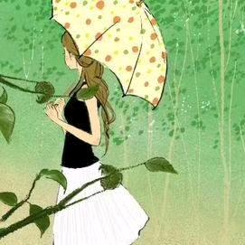 瓯龙世纪城东门，良材眼镜